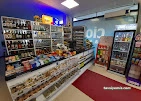 Serdivan Alkol Siparişi/Serdivan Alkol Paket Servis /Serdivan Tekel Bayileri Cio Tekel Market Serdivan Alkol Siparişi/Serdivan Alkol Paket Servis /Serdivan Tekel Bayileri Cio Tekel Market