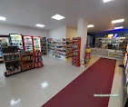 Serdivan Alkol Siparişi/Serdivan Alkol Paket Servis /Serdivan Tekel Bayileri Cio Tekel Market Serdivan Alkol Siparişi/Serdivan Alkol Paket Servis /Serdivan Tekel Bayileri Cio Tekel Market