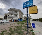 Serdivan Alkol Siparişi/Serdivan Alkol Paket Servis /Serdivan Tekel Bayileri Cio Tekel Market Serdivan Alkol Siparişi/Serdivan Alkol Paket Servis /Serdivan Tekel Bayileri Cio Tekel Market