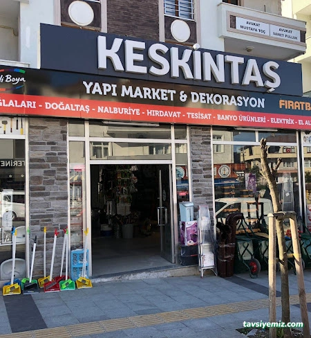 Serdivan Nalbur Serdivan Nalbur