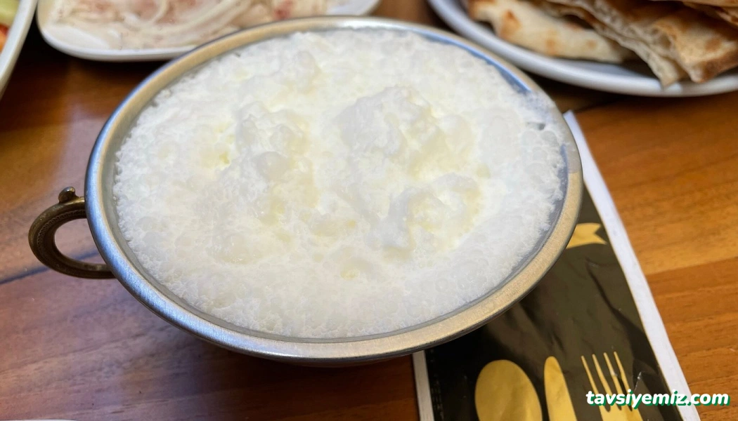 Şeref Büfe