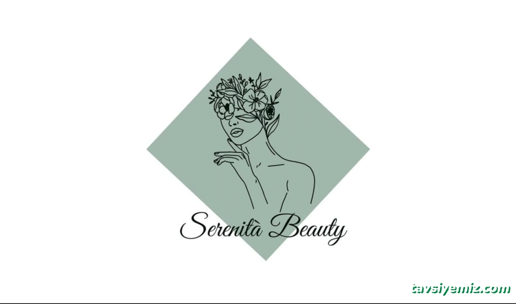 Serenita Art & Beauty Serenita Art & Beauty
