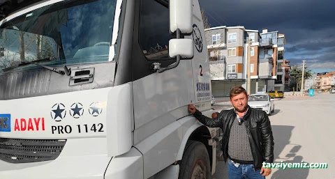 Serhan Sürücü Kursu Serhan Sürücü Kursu