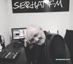 Serhat Fm Serhat Fm