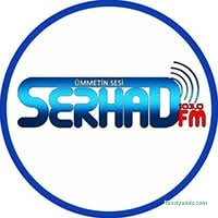 Serhat Fm Serhat Fm