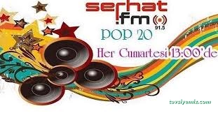 Serhat Fm Serhat Fm