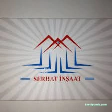 Serhat İnşaat Serhat İnşaat