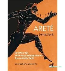 Serhat Kitap Kırtasiye Serhat Kitap Kırtasiye