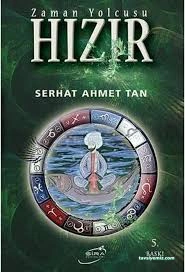 Serhat Kitap Kırtasiye Serhat Kitap Kırtasiye