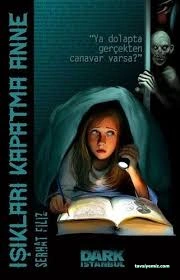 Serhat Kitap Kırtasiye Serhat Kitap Kırtasiye