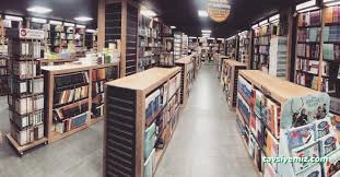 Serhat Kitap Kırtasiye Serhat Kitap Kırtasiye