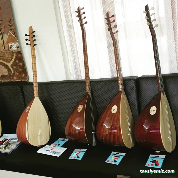 Serhat Müzik Merkezi Serhat Müzik Merkezi