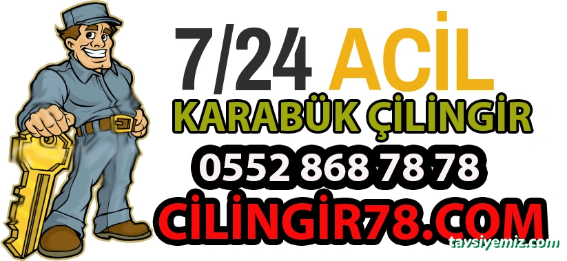 Serkan Anahtar Serkan Anahtar