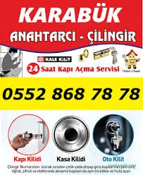 Serkan Anahtar Serkan Anahtar