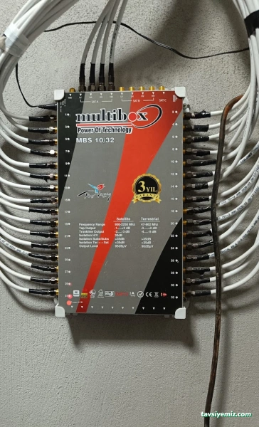 Serkan Elektronik Serkan Elektronik