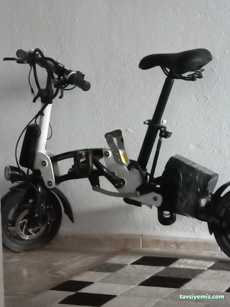 Serkan Motosiklet Ve Bisiklet Tamircisi Serkan Motosiklet Ve Bisiklet Tamircisi