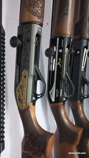 Sert Av Bayii Kilis Sert Av Bayii Kilis
