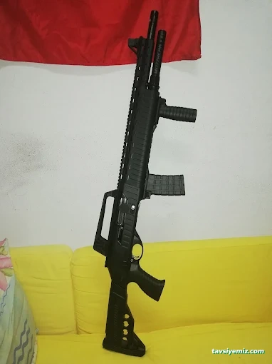 Sert Av Bayii Kilis Sert Av Bayii Kilis