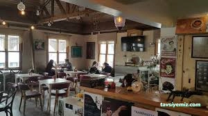 Serüven Kitap&Cafe Serüven Kitap&Cafe