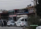Servis 77 Boyasız Göçük Onarım Merkezi-Oto Genel Bakim Onarım Servisi Servis 77 Boyasız Göçük Onarım Merkezi-Oto Genel Bakim Onarım Servisi
