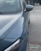 Servis 77 Boyasız Göçük Onarım Merkezi-Oto Genel Bakim Onarım Servisi Servis 77 Boyasız Göçük Onarım Merkezi-Oto Genel Bakim Onarım Servisi