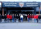 Servis 77 Boyasız Göçük Onarım Merkezi-Oto Genel Bakim Onarım Servisi Servis 77 Boyasız Göçük Onarım Merkezi-Oto Genel Bakim Onarım Servisi