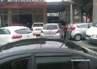 Servis 77 Boyasız Göçük Onarım Merkezi-Oto Genel Bakim Onarım Servisi Servis 77 Boyasız Göçük Onarım Merkezi-Oto Genel Bakim Onarım Servisi