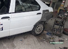 Servis 77 Boyasız Göçük Onarım Merkezi-Oto Genel Bakim Onarım Servisi Servis 77 Boyasız Göçük Onarım Merkezi-Oto Genel Bakim Onarım Servisi