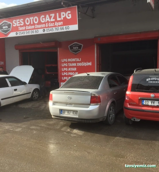 Ses Oto Gaz Lpg Tamir Bakım Onarım Montaj Atiker Brc Zavoli Lovato Ses Oto Gaz Lpg Tamir Bakım Onarım Montaj Atiker Brc Zavoli Lovato