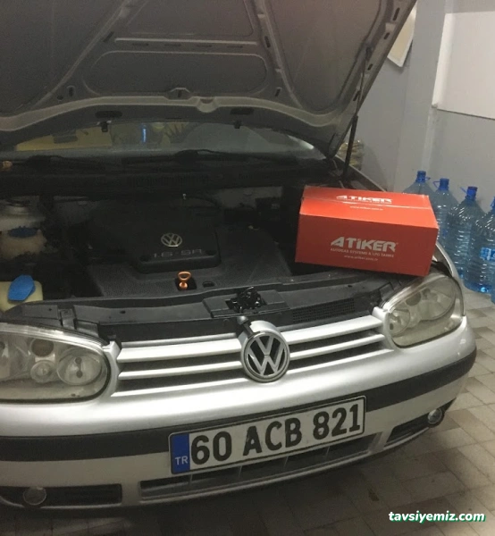 Ses Oto Gaz Lpg Tamir Bakım Onarım Montaj Atiker Brc Zavoli Lovato Ses Oto Gaz Lpg Tamir Bakım Onarım Montaj Atiker Brc Zavoli Lovato