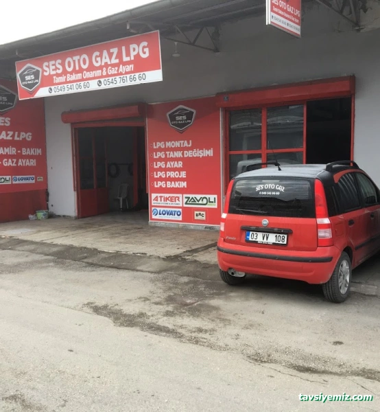 Ses Oto Gaz Lpg Tamir Bakım Onarım Montaj Atiker Brc Zavoli Lovato Ses Oto Gaz Lpg Tamir Bakım Onarım Montaj Atiker Brc Zavoli Lovato