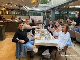 Set Balık Restoran Set Balık Restoran