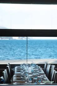 Set Balık Restoran Set Balık Restoran