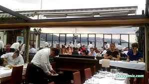 Set Balık Restoran Set Balık Restoran
