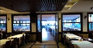 Set Balık Restoran Set Balık Restoran