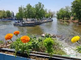 Setmog 2019 Kurşunlu Vadisi Festival Alanı Setmog 2019 Kurşunlu Vadisi Festival Alanı