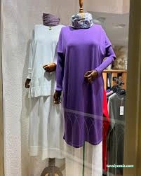 Sevde Butik Sevde Butik
