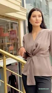 Sevde Butik Sevde Butik