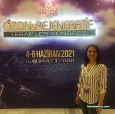 Sevgi Erzi Akupunktur Merkezi Sevgi Erzi Akupunktur Merkezi