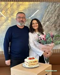 Sevgi Erzi Akupunktur Merkezi Sevgi Erzi Akupunktur Merkezi