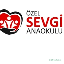 Sevgi Kreş Ve Gündüz Bakımevi Sevgi Kreş Ve Gündüz Bakımevi
