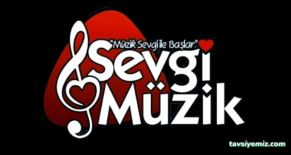 Sevgi Müzik Sevgi Müzik