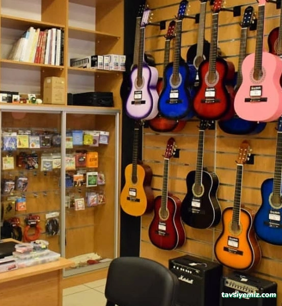 Sevgi Müzik Sevgi Müzik