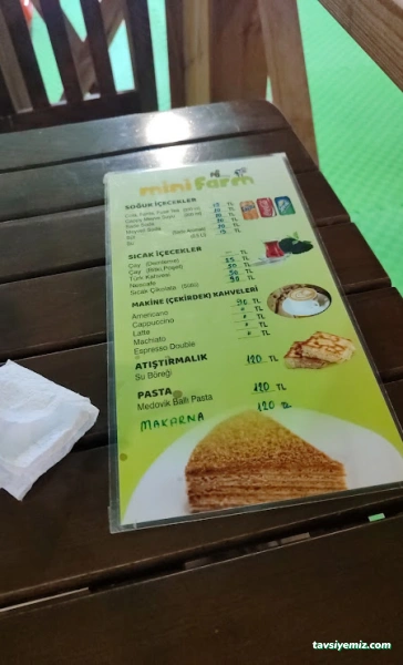 Sevgi Yolu Gümüşçü Sevgi Yolu Gümüşçü