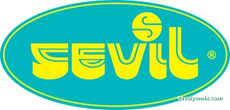 Sevil Parfümeri Ve Kozmetik Sevil Parfümeri Ve Kozmetik