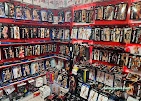 Sex Shop Center Ankara Aşk Erotik Shop Sex Shop Center Ankara Aşk Erotik Shop