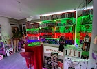 Sex Shop Center Ankara Aşk Erotik Shop Sex Shop Center Ankara Aşk Erotik Shop