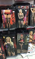 Sex Shop Center Ankara Aşk Erotik Shop Sex Shop Center Ankara Aşk Erotik Shop