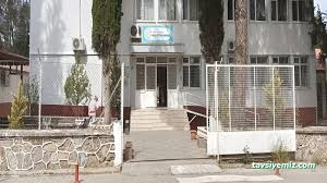 Seydikemer Halk Eğitimi Merkezi Seydikemer Halk Eğitimi Merkezi