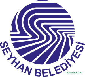 Seyhan İlçe Belediyesi